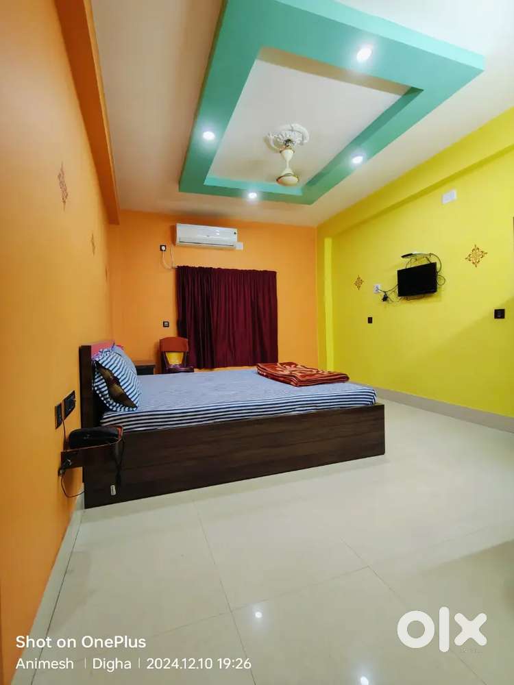 singhatola,mokdompur ,malda,near titas club