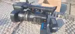 Camera ac 90
