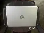 HP 14s Windows 11, 8Gb Core i3