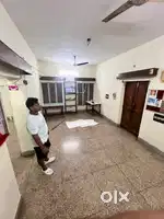 flat for rent