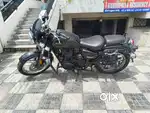 IMPERIALE 400   MODEL 2020 FOR SALE