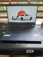 HP Victus 15.