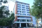 Show room for rent