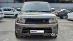 Land Rover Range Sport HSE, 2013, Diesel