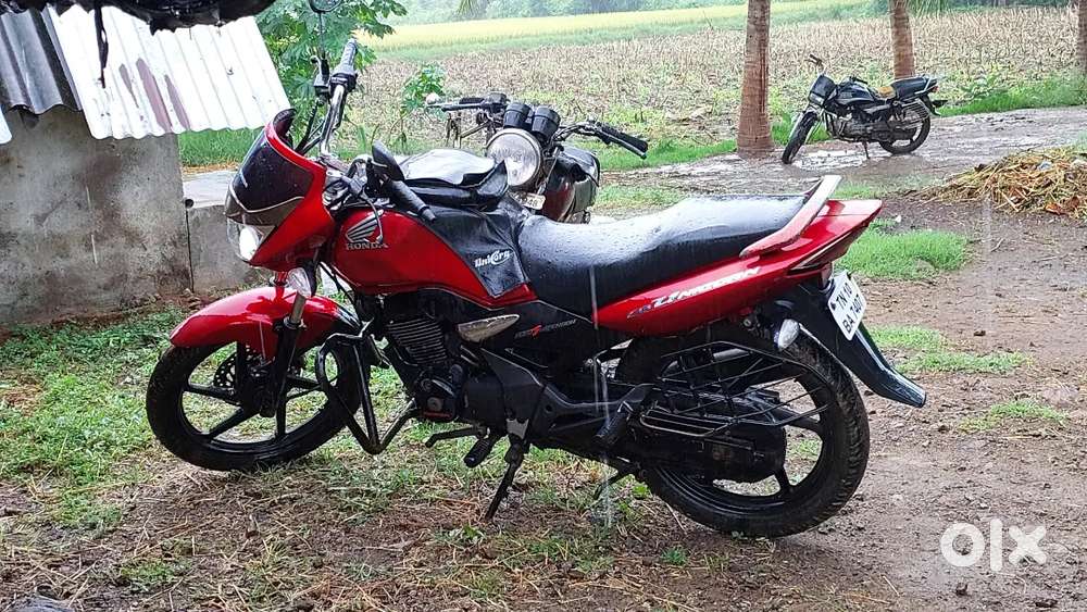 Urgent sale good price