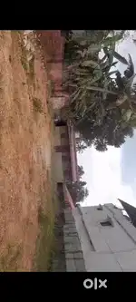 9 cent land for sale vayalikkada 20 m from main road