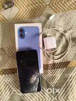 sell my iphone 16plus new phone
