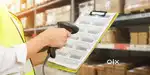 WANTED MALE/FEMALE WAREHOUSE PACKING HELPERS