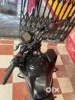 Excellent condition