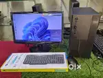 Desktop full set Low price