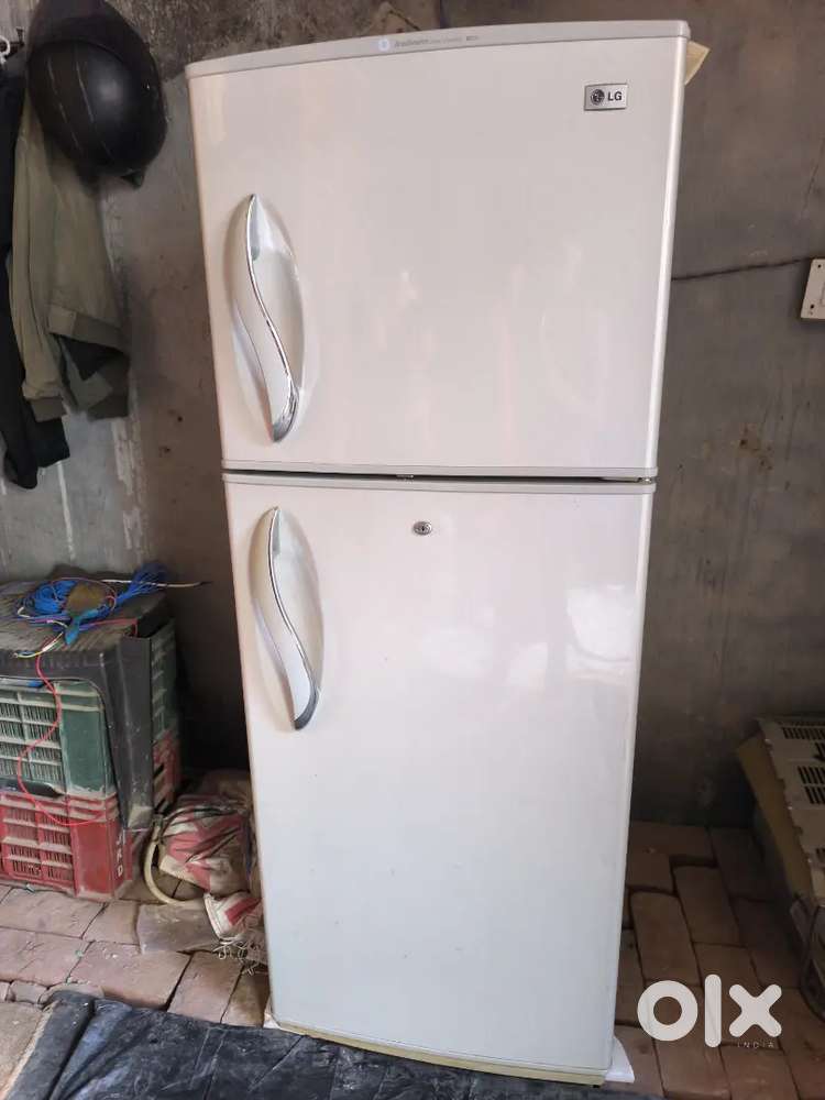 Very good condition full work