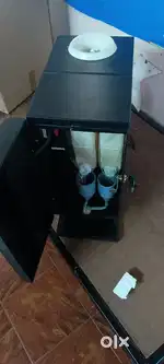 Coffee vending Machine