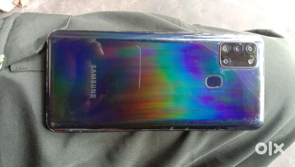 sahi chalra Urgent sell only touch tuti hai sab chalu hai 4/64Gb