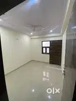 Newly built flat two rooms kitch bath