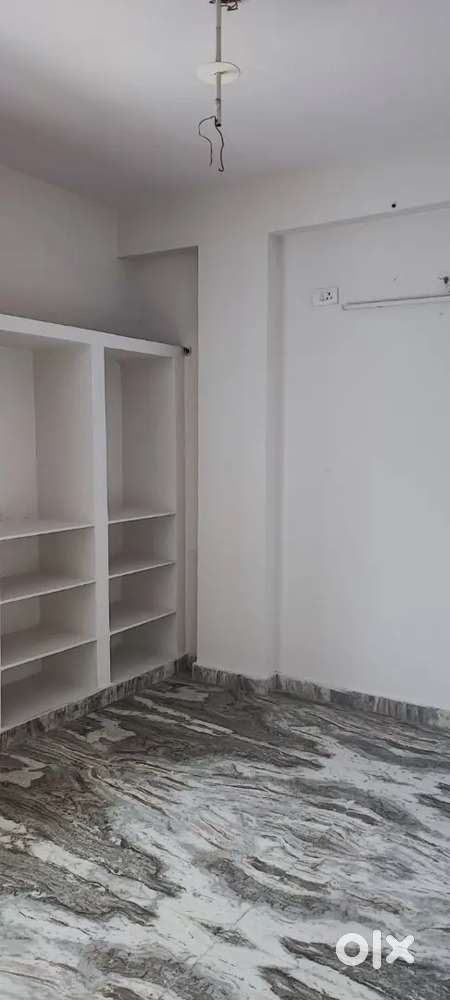 2BHK flat for rent