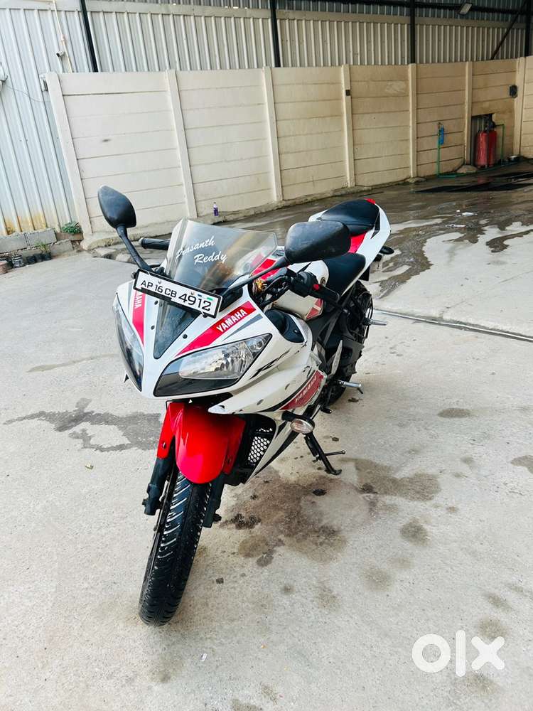 Price Slightly Negotiable