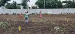 Clear title property in Hyderabad