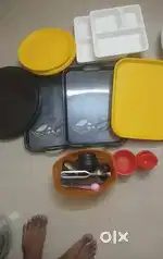 Cafe items for sale