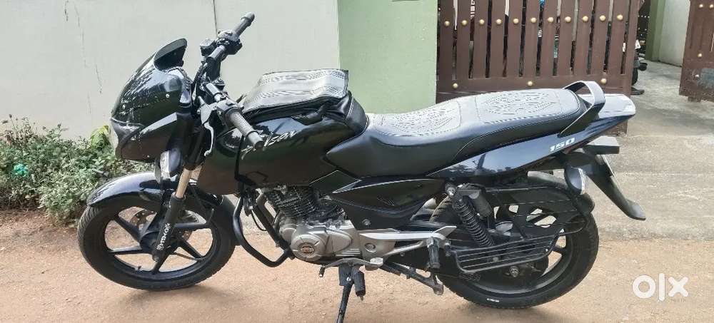 குட் கண்டிஷன்