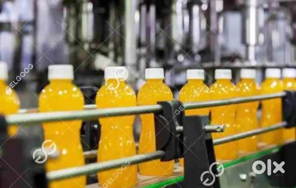 Wanted m/f packing staffs [ 9.30 to 5.30] inside production factory