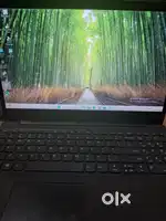 Lenevo laptop