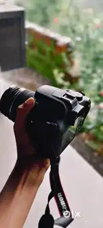 Cannon 4000d (urgent sale)