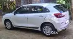 Maruti Suzuki Baleno