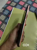 Vivo T3 PRO 5G