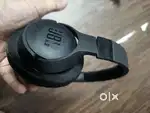 JBL T770 ANC headphones