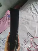 Computer  mini cpu