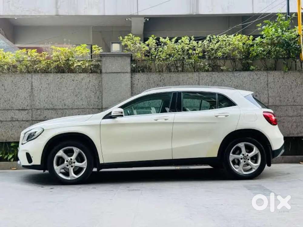 Full.time family driver