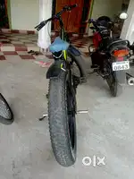 New hai intrested people hi cal or massege kare