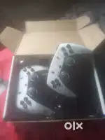 4k 2.4g wireless Game