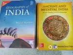 Combo books