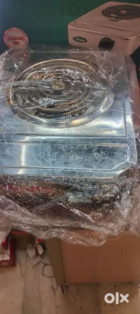 Electric G coil hot plate,electric stove