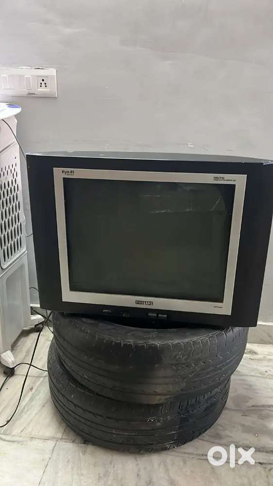Philips Tv