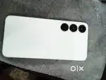 Samsung s25