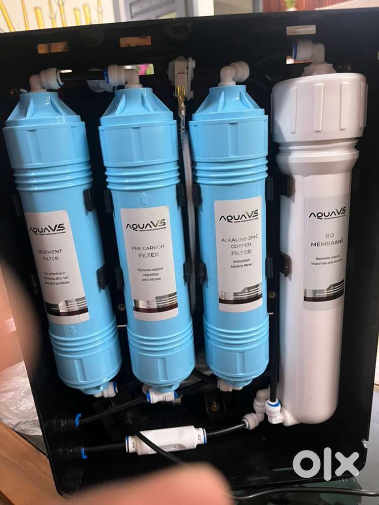 Epic solutions, Ro purifier sales and services,thiruvanthapuram