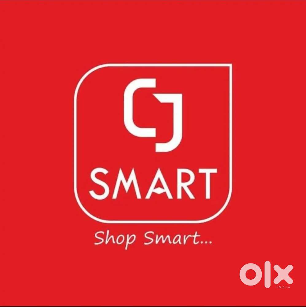 Wanted Sales executives