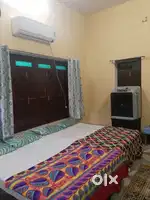 Pg room is available for students