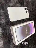 iPhone refurbished available