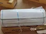 All brand AC available at good price