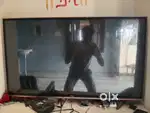 Aiwa Smart TV