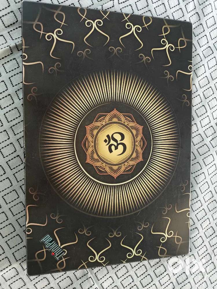 Lenovo Think pad L-590