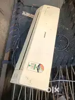 Supleet ac new condition