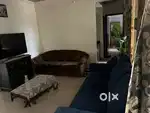 Beautiful home