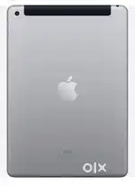 ₹8,900 Apple ipad