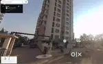 2BHK Flat available for rent at New 150 Ring Road Opp SRP