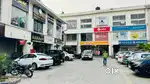 Visa Counselors and Receptionist