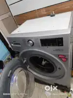 IFB 5 yaar old